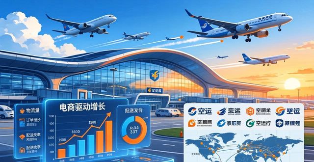 机场空运公司电话_机场空运公司招聘_机场空运公司