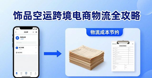 饰品物流空运多少钱_饰品空运物流_空运的物流